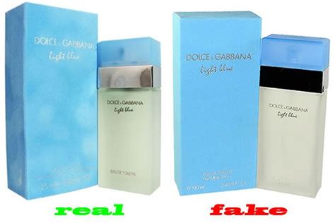 dolce gabbana light blue made in germany fake|dolce gabbana light blue sale.